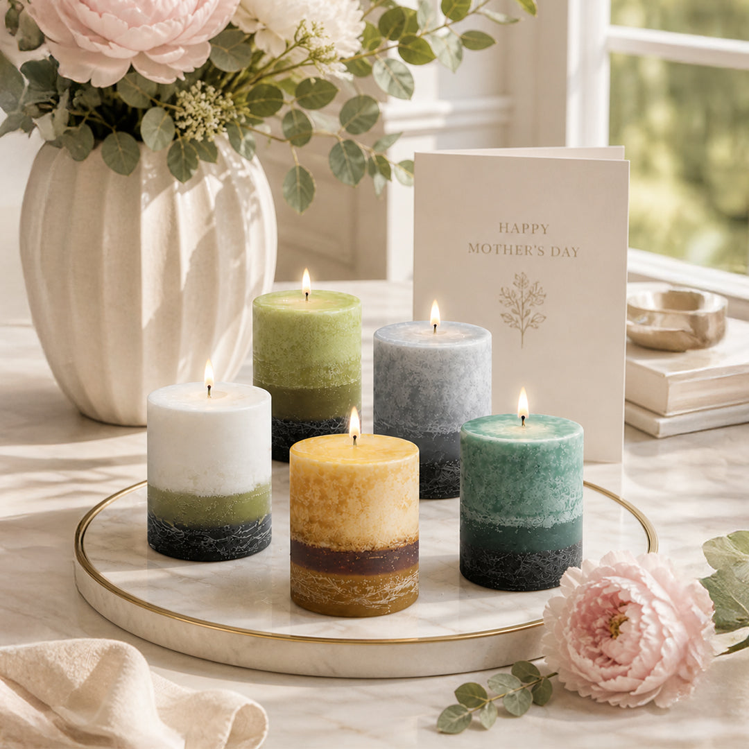 Stonecandles-ScentedPillar-Group-3_556e2894-343a-4d06-8689-ec249eb77785
