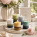 Stonecandles-ScentedPillar-Group-3_556e2894-343a-4d06-8689-ec249eb77785