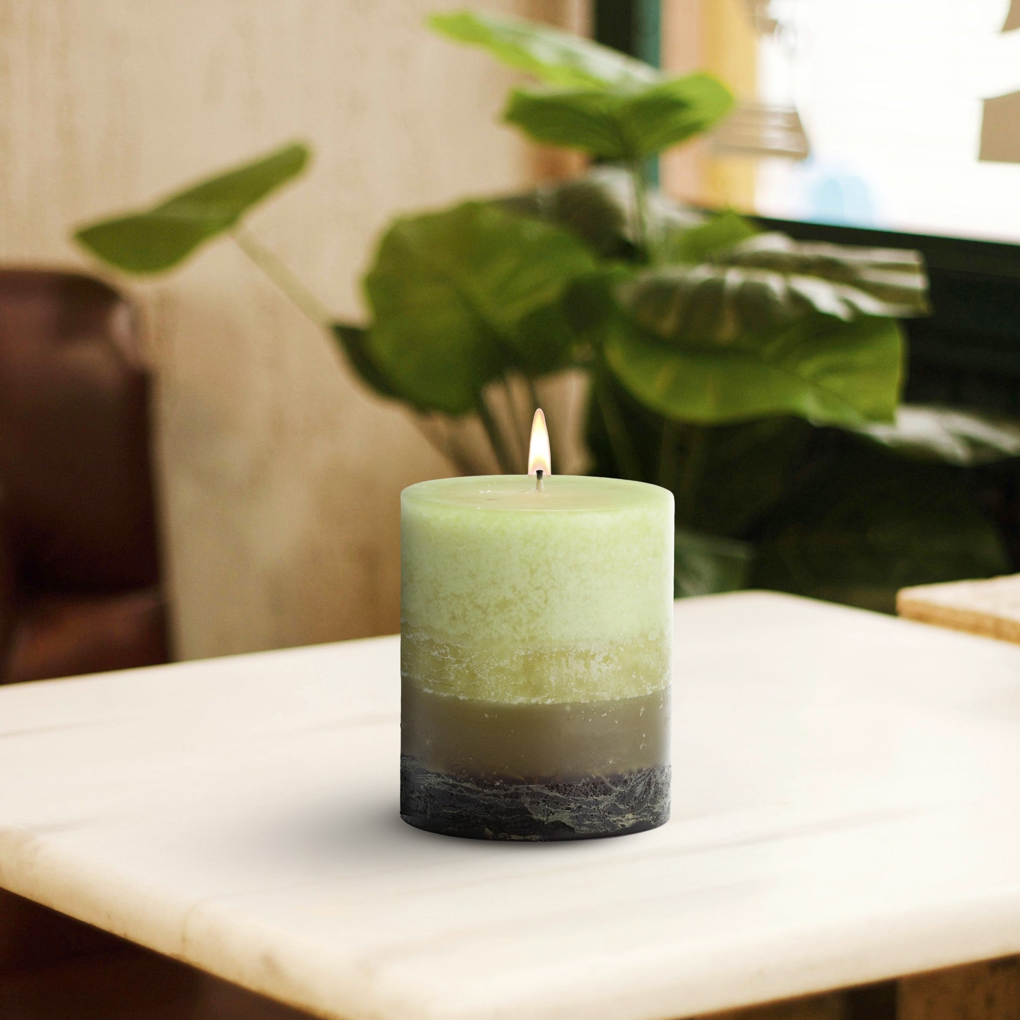 #scent_Lotus