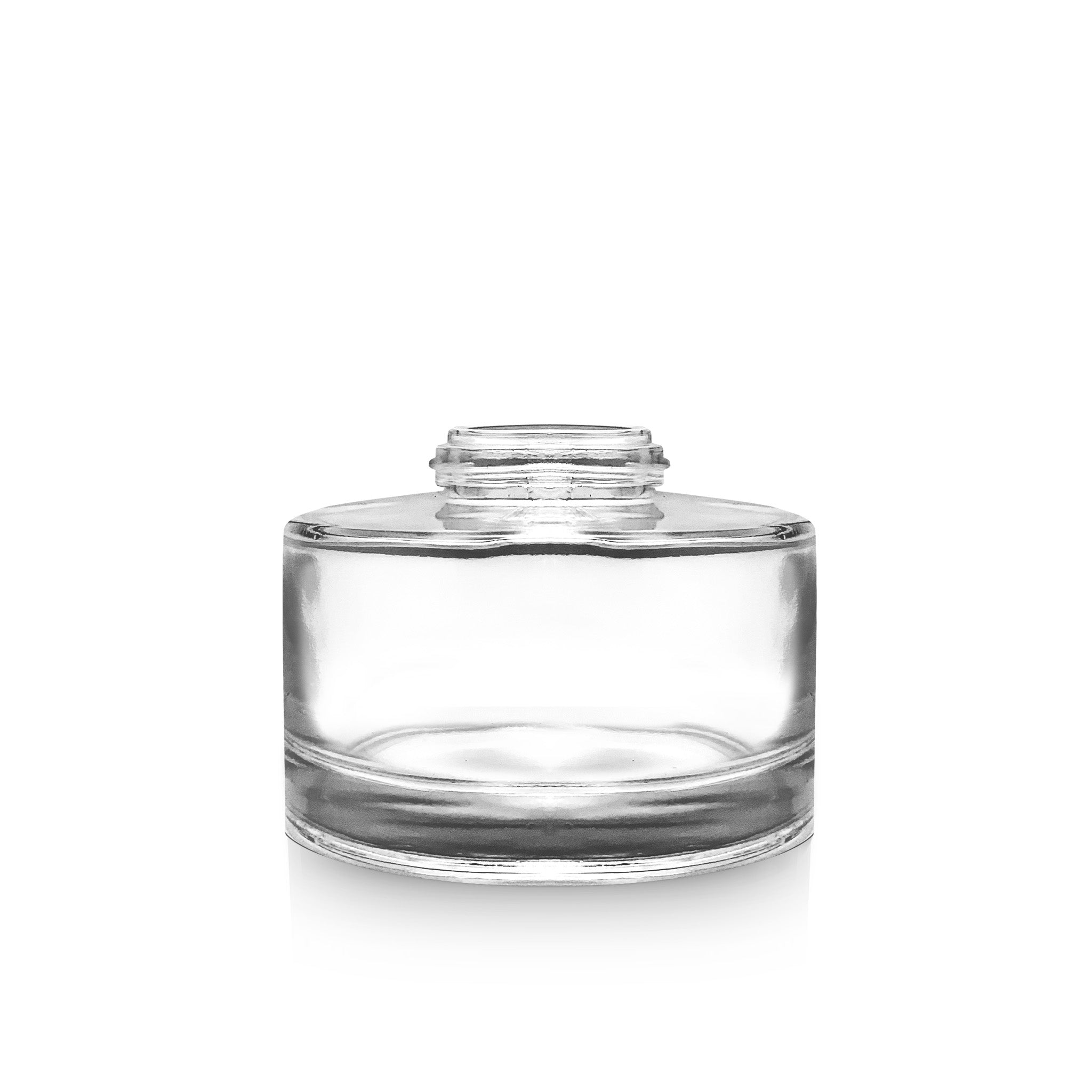 Stonecandles-Supplies-Bottle-200ml-Clear