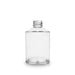 Stonecandles-Supplies-Bottle-300ml-Clear