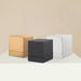 Stonecandles-Supplies-Boxes-Group
