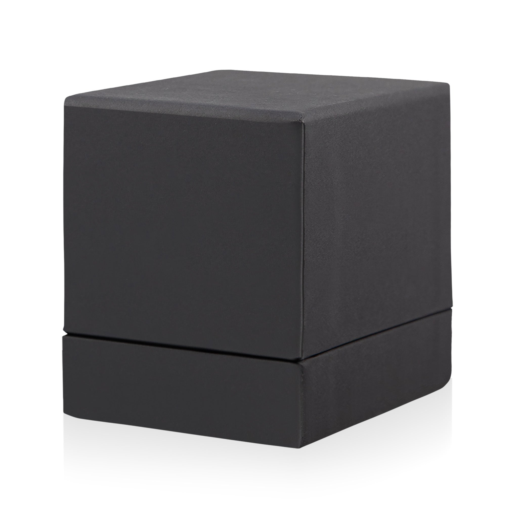 #color_Black_Matte