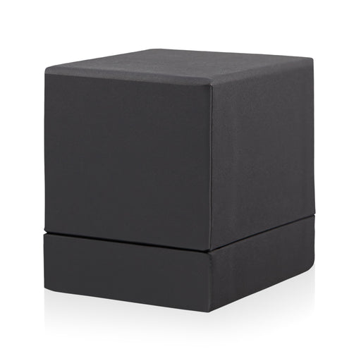 #color_Black_Matte