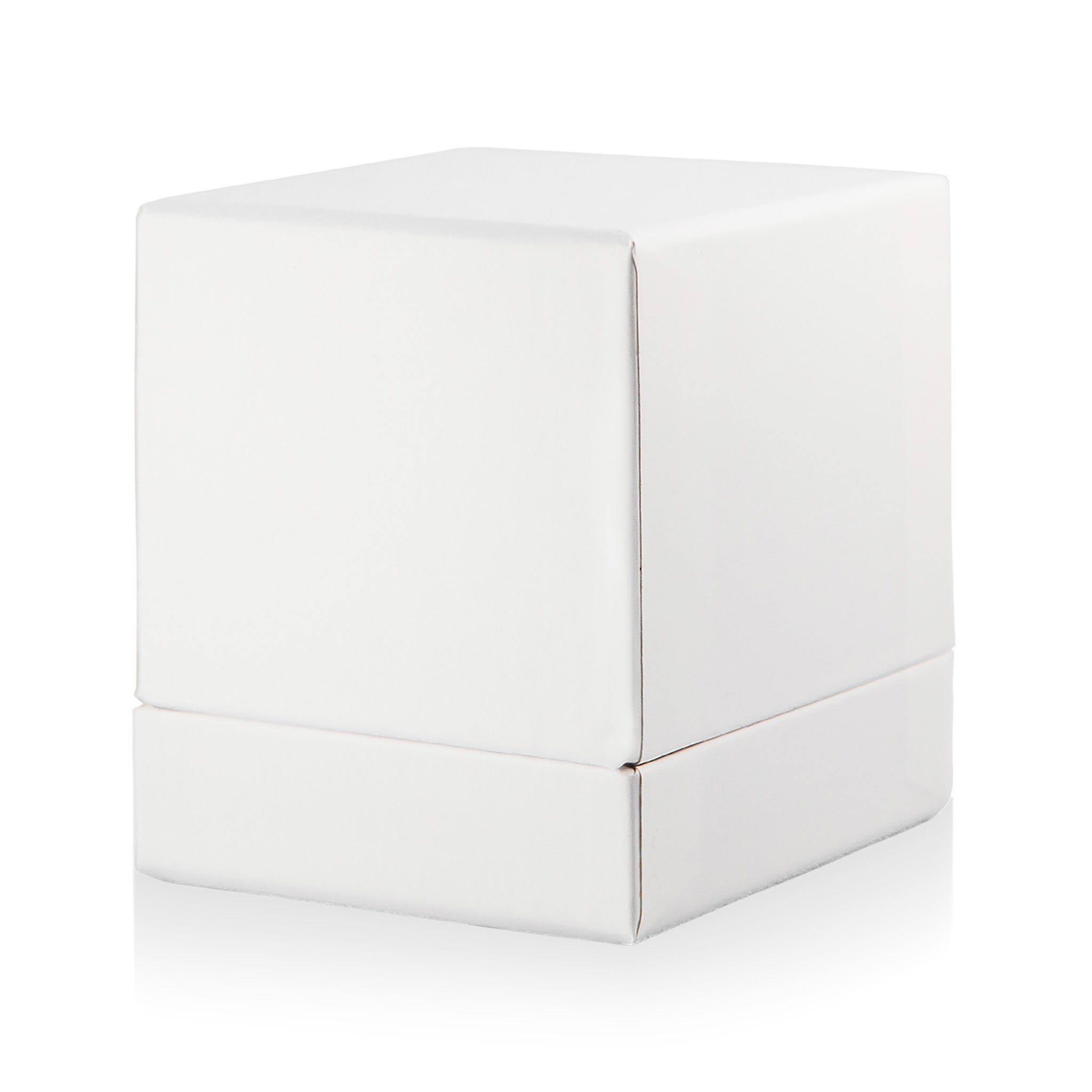 #color_White_Matte