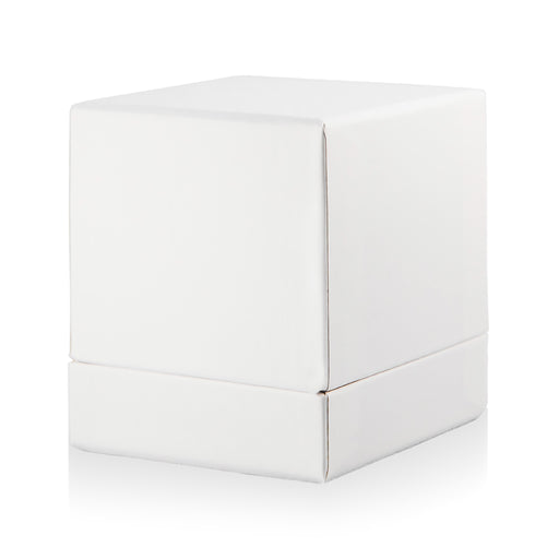 #color_White_Matte