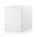 #color_White_Matte