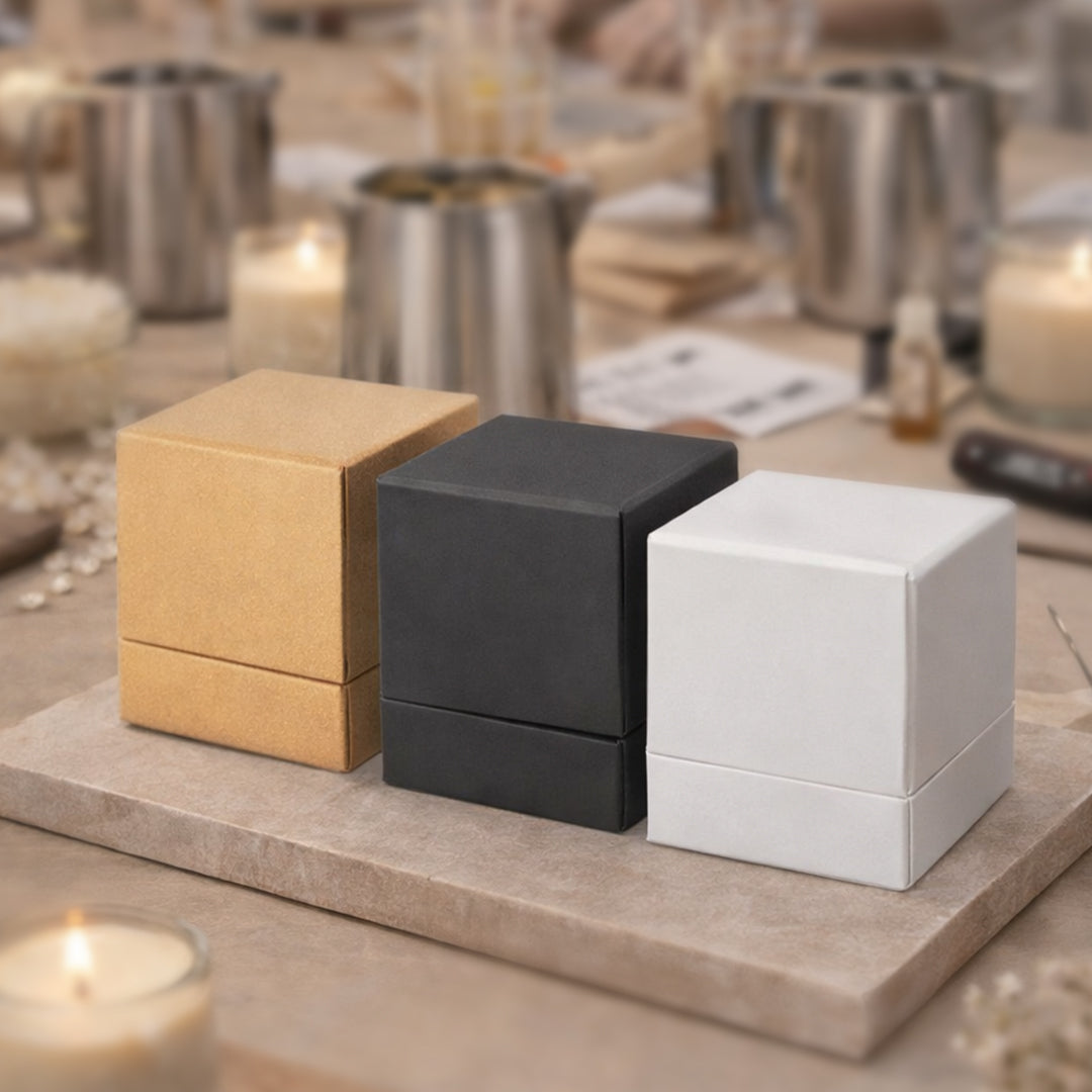 Stonecandles-Supplies-Hard-Rigid-Box-2-Group