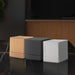 Stonecandles-Supplies-Hard-Rigid-Box-Group