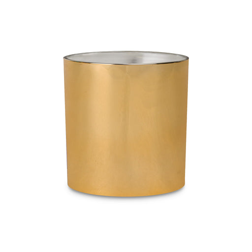 Stonecandles-Supplies-Heavy-Rocks-Glass-Gold-Electroplate-11oz #Glass Color_Gold Electroplate