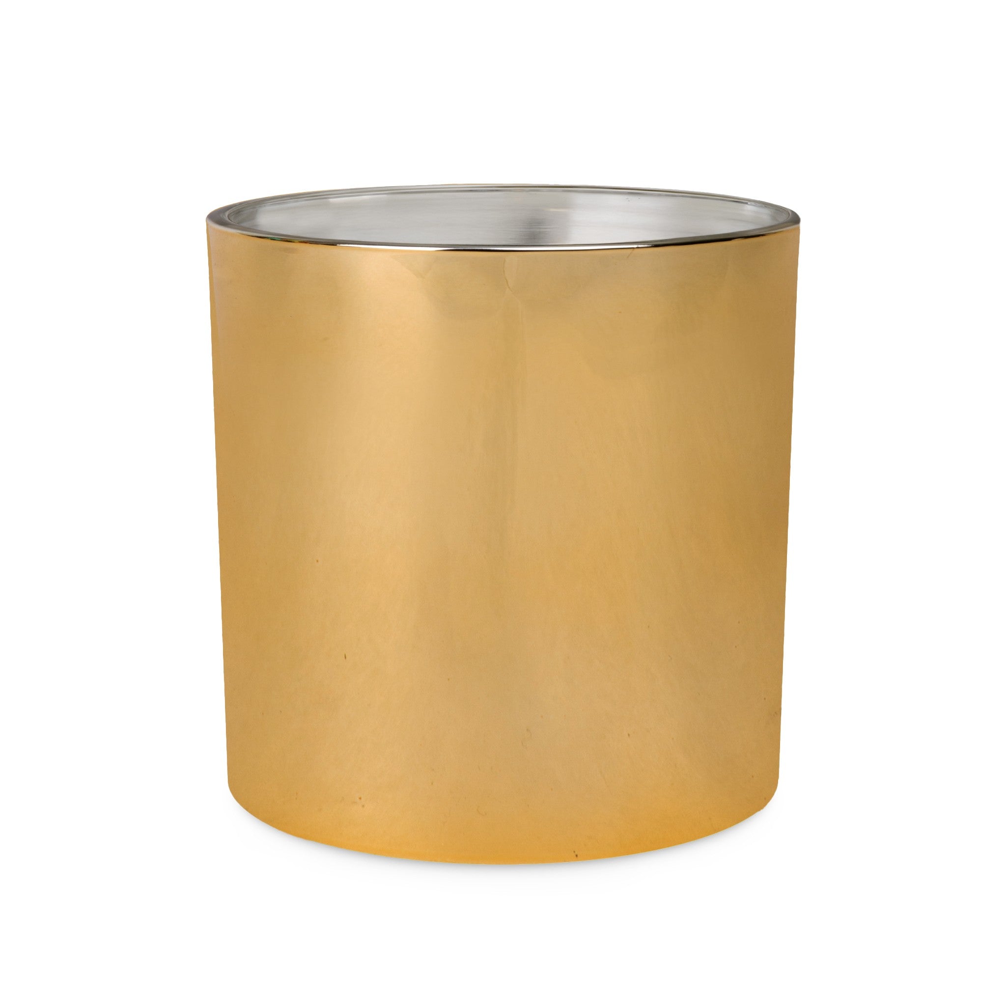 Stonecandles-Supplies-Heavy-Rocks-Glass-Gold-Electroplate-15oz #Color_Gold Electroplate