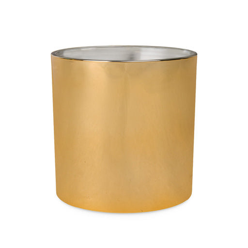 Stonecandles-Supplies-Heavy-Rocks-Glass-Gold-Electroplate-15oz #Color_Gold Electroplate