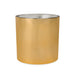 Stonecandles-Supplies-Heavy-Rocks-Glass-Gold-Electroplate-15oz #Color_Gold Electroplate