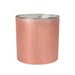Stonecandles-Supplies-Heavy-Rocks-Glass-Rose-Gold-Electroplate-15oz #Color_Rose Gold Electroplate