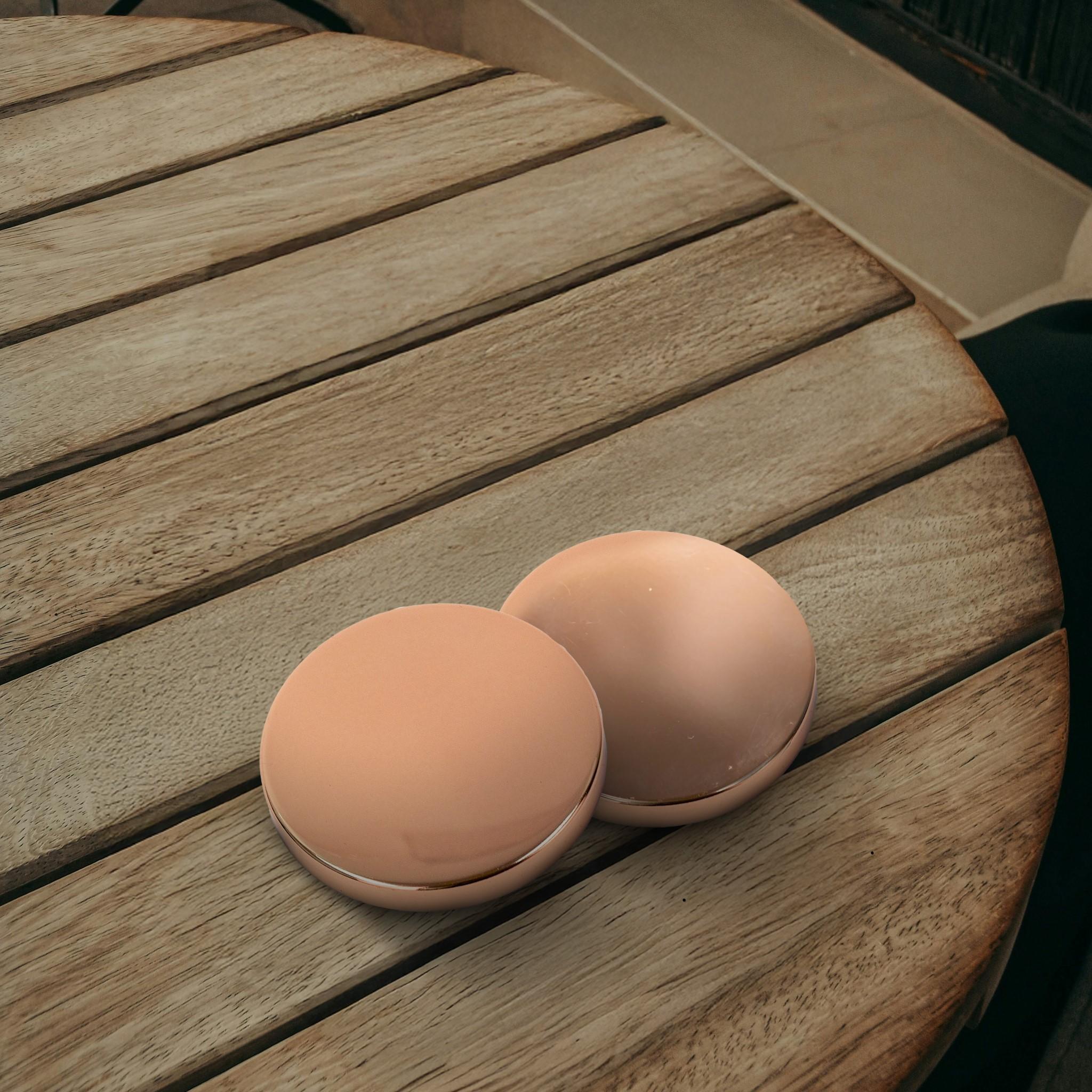 Rose_Gold_Heavy_Mirror_with_Silicone