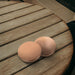 Rose_Gold_Heavy_Mirror_with_Silicone