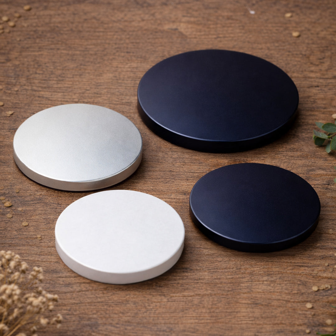 Stonecandles-Supplies-Lid-Group-2
