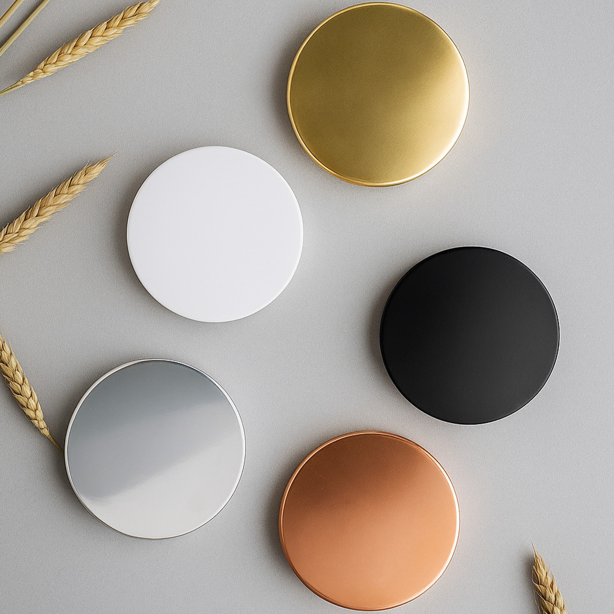 Stonecandles-Supplies-Lid-Group