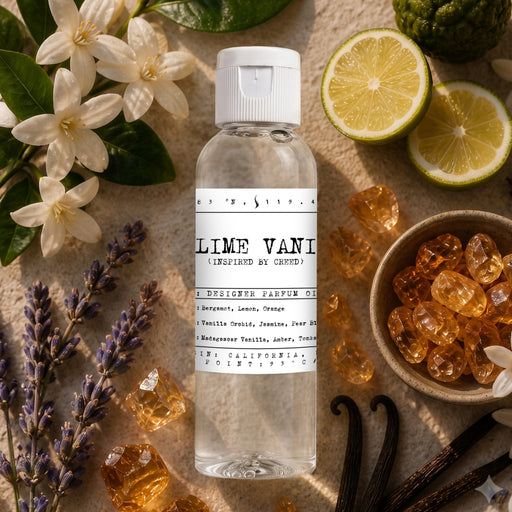 Sublime_Vanille_2oz_Fragrance_Oils