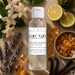 Sublime_Vanille_2oz_Fragrance_Oils