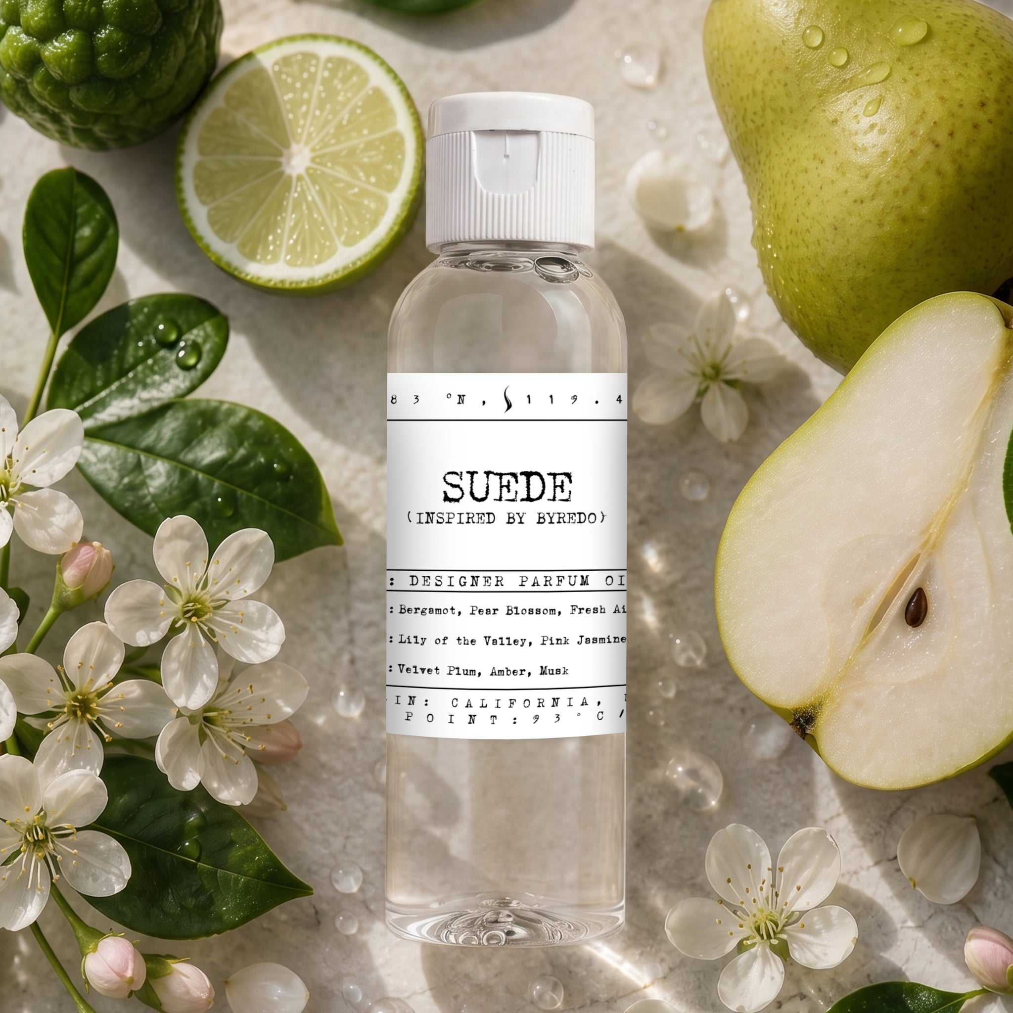 Suede_2oz_Fragrance_Oils