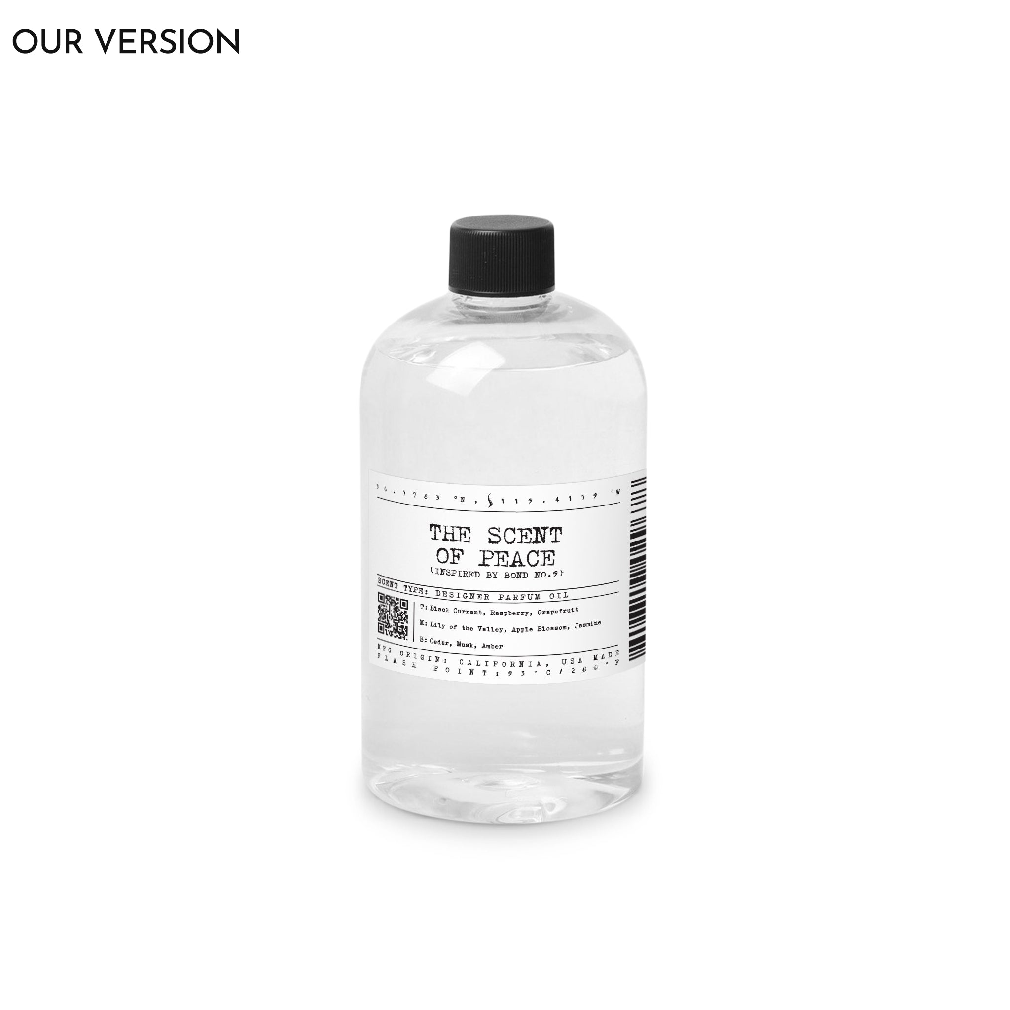 TheScentofPeace_Ourversion_InspiredbyBondNo.9_16ozFragranceOil
