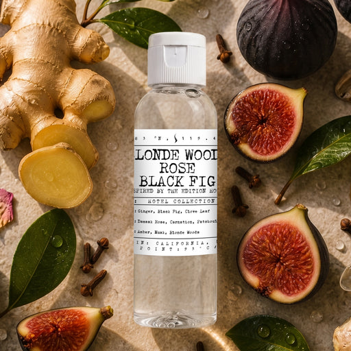 The_Edition_Hotel_2oz_Fragrance_Oils