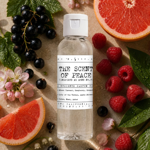 The_Scent_of_Peace_2oz_Fragrance_Oils