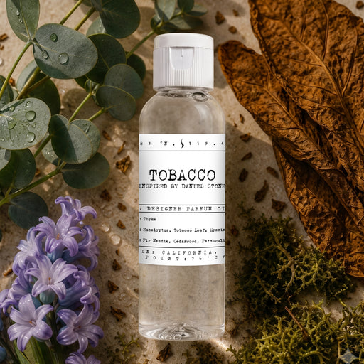 Tobacco_2oz_Fragrance_Oils-Regular