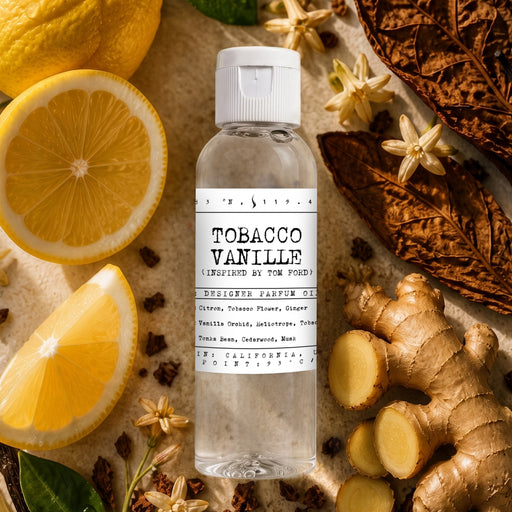 Tobacco_Vanille_2oz_Fragrance_Oils Regular