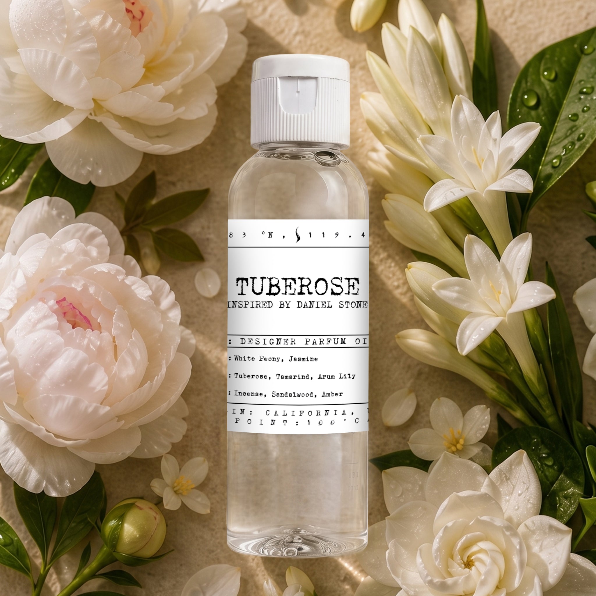 Tuberose_2oz_Fragrance_Oils