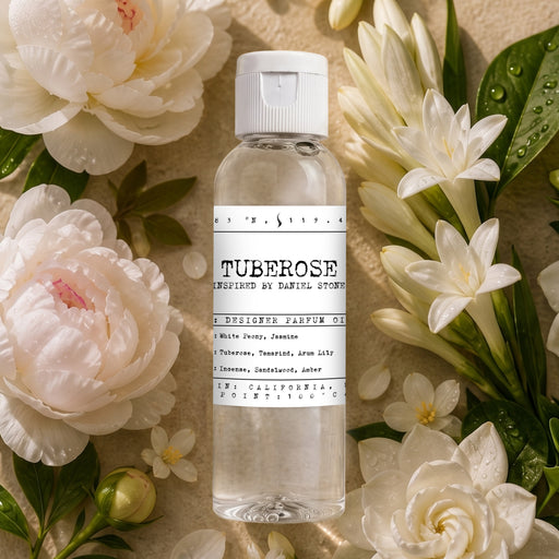 Tuberose_2oz_Fragrance_Oils