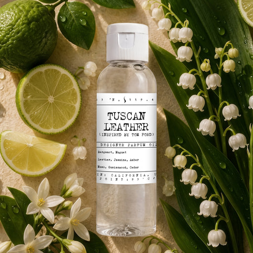 Tuscan_Leather_2oz_Fragrance_Oils