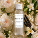 Vanilla_Bean_2oz_Fragrance_Oils