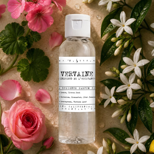 Vervaine_2oz_Fragrance_Oils