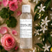 Vervaine_2oz_Fragrance_Oils