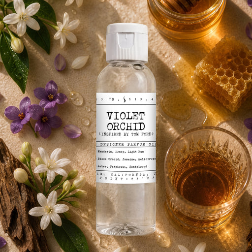 Violet_Orchid_2oz_Fragrance_Oils
