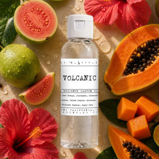 Volcanic_2oz_Fragrance_Oils