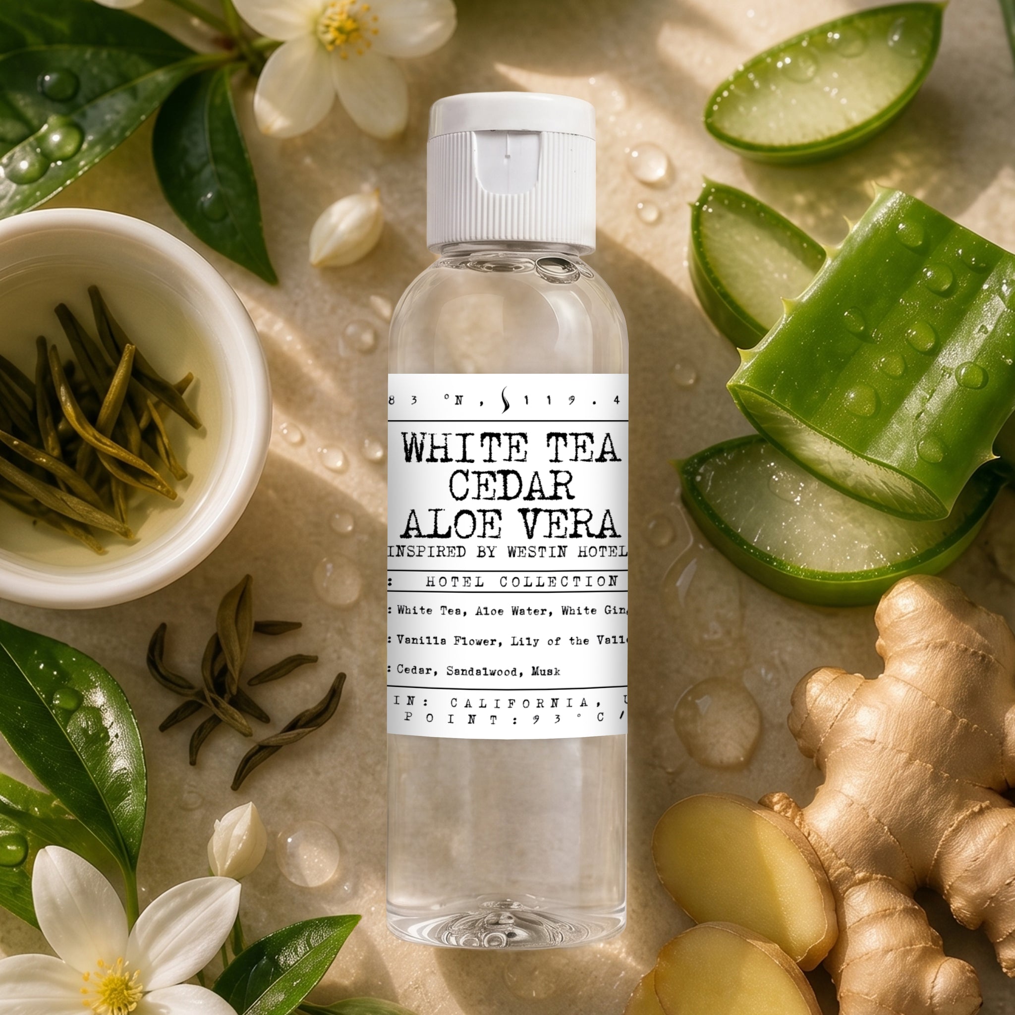 Westin_Hotel_2oz_Fragrance_Oils