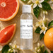 White_Floral_2oz_Fragrance_Oils