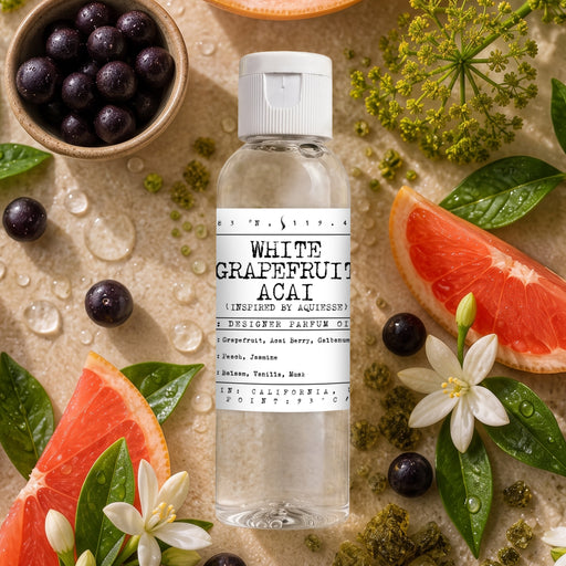 White_Grapefruit_Acai_2oz_Fragrance_Oils