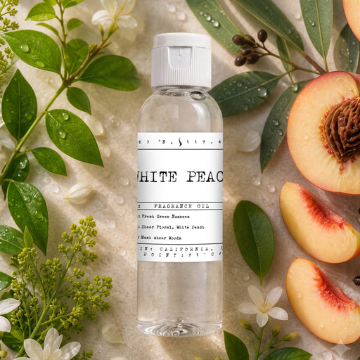 White_Peach_2oz_Fragrance_Oils