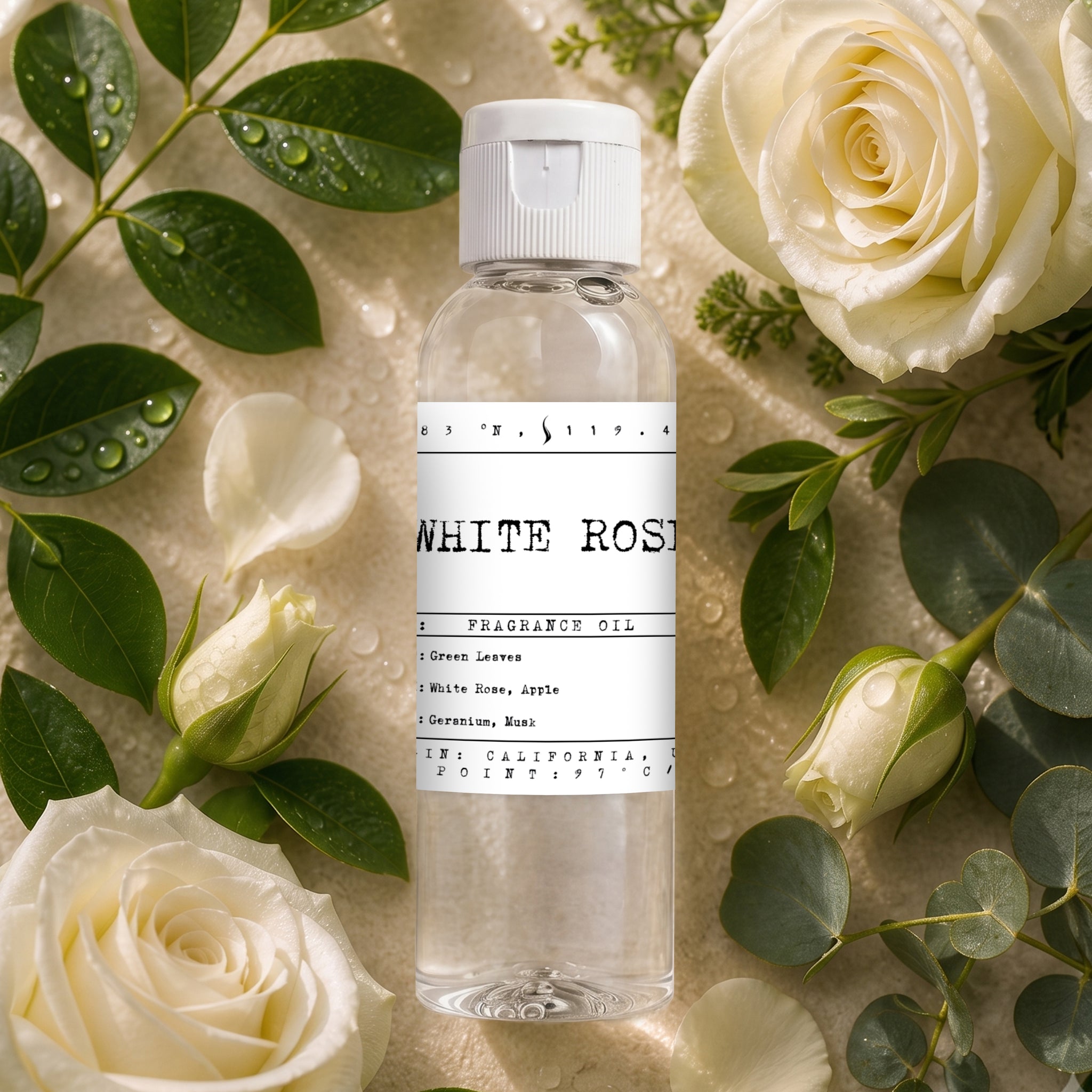 White_Rose_2oz_Fragrance_Oils