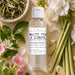 White_Tea_Ginger_2oz_Fragrance_Oils