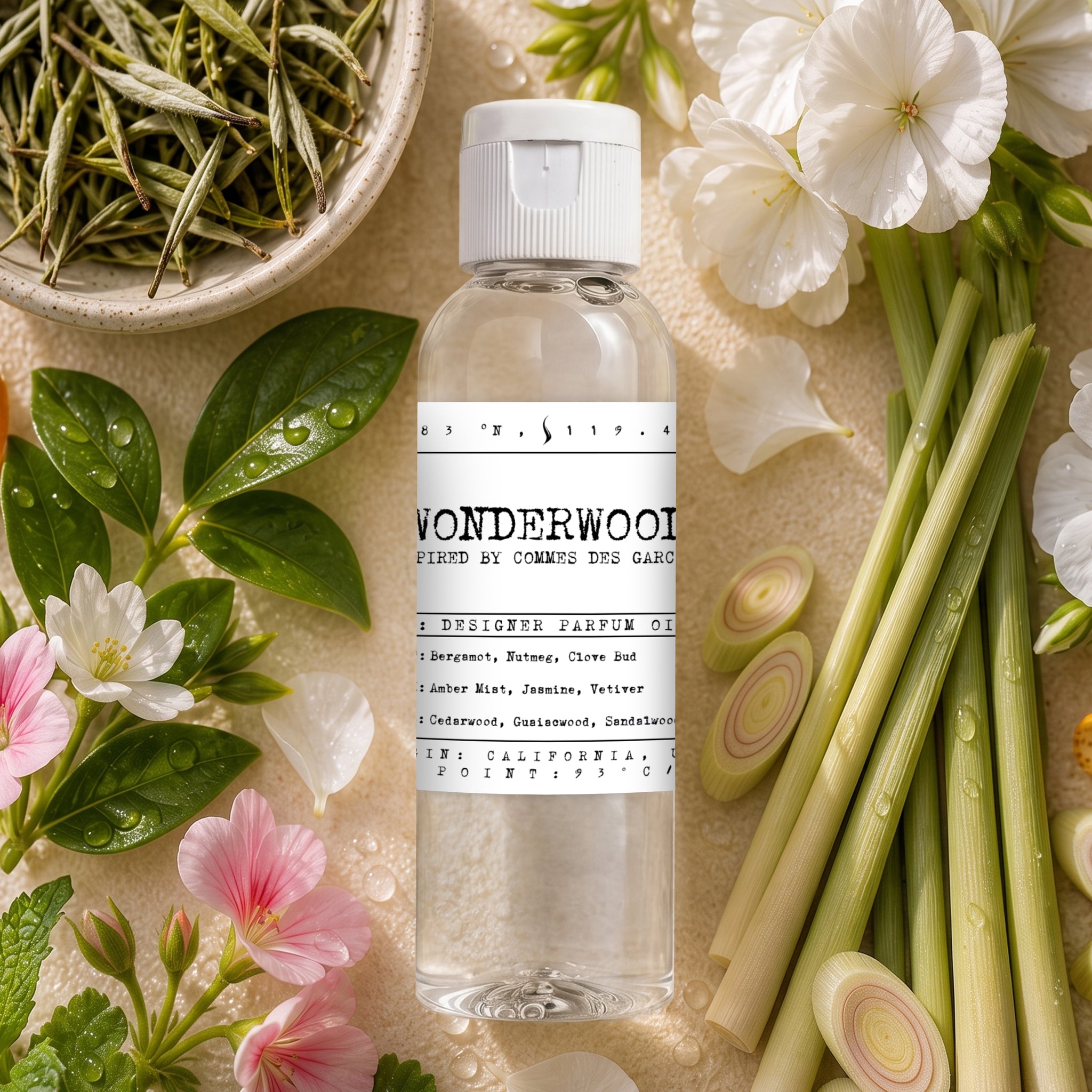Wonderwood_2oz_Fragrance_Oils