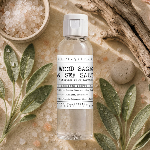 Wood_Sage_Sea_Salt_2oz_Fragrance_Oils