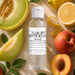 Wynn_2oz_Fragrance_Oils