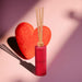 Coco by Stone Reed Diffusers Smells Like XOXO