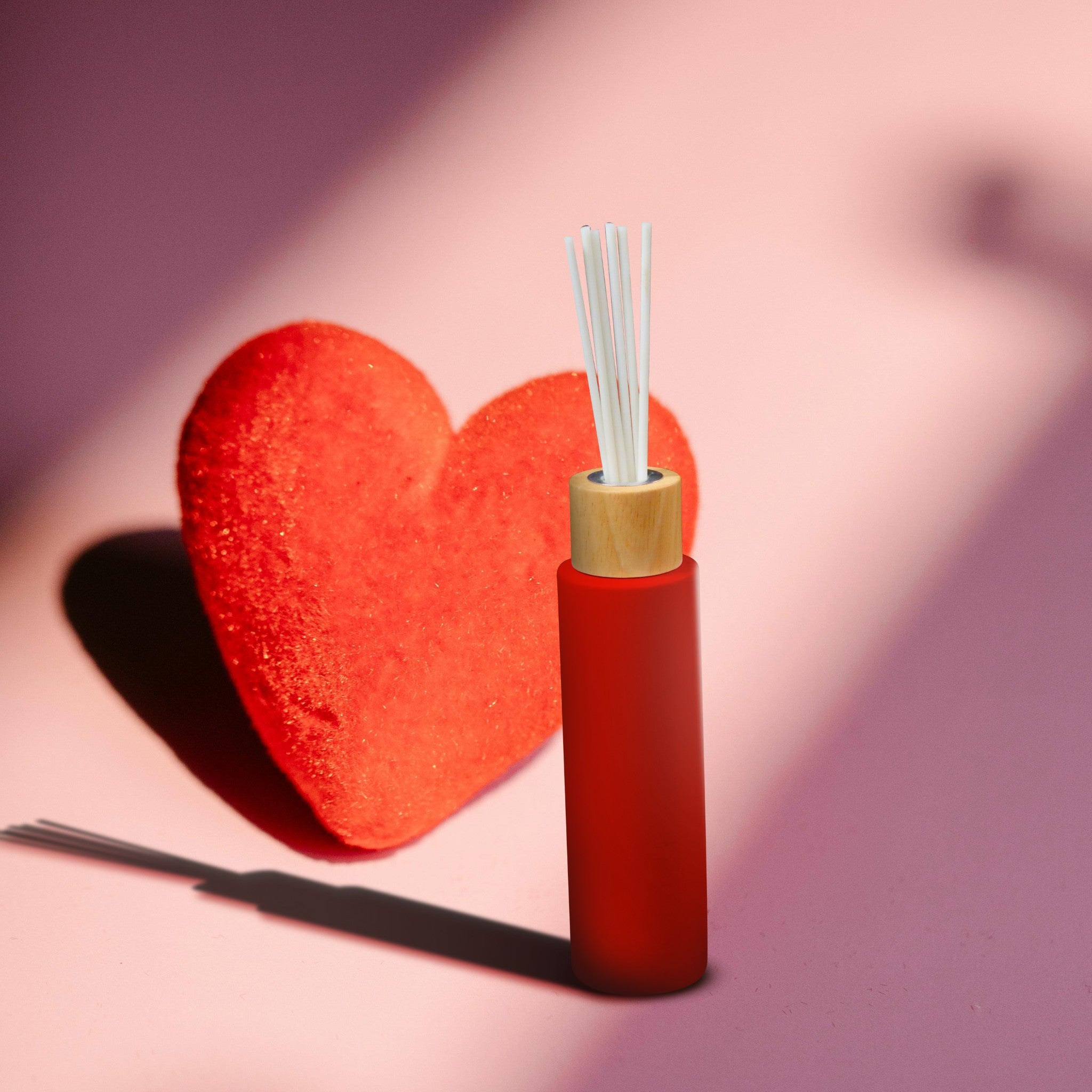 Coco by Stone Smells like Reed Diffuser