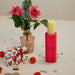 Coco by Stone Smells like XOXO Room Spray